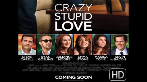 <b>Crazy</b>, <b>Stupid</b>, <b>Love</b>. . 123movies crazy stupid love